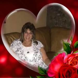 Meet your Posher, Carol